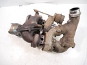 Turbocompresor Mercedes Sprinter 2.2 CDI D 311 OM 651.958