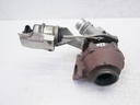 Turbocompresor Opel Astra J 1.6 CDTI B16DTH 55493250