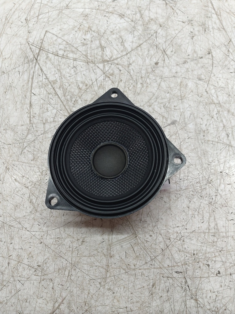 [MTD-527750] Altavoz para BMW X5 E70