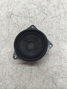 Altavoz para BMW X5 E70
