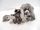 Turbocompresor Mercedes Sprinter 910 2.2 CDI OM 651.958
