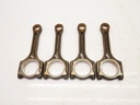 Biela BMW Serie 1 F20 F21 1.6 114i N13B16A 11247621253