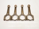 Biela BMW Serie 5 G30 G31 530i 2.0 B48B20B 11248623418