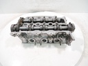 Culata Land Rover Discovery 2.7 TD 4x4 276DT TDV6 4R8Q-6090-AH