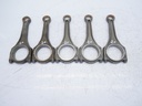 Biela para Audi A6 C6 3.0 TFSI Quattro CCAA/CCA