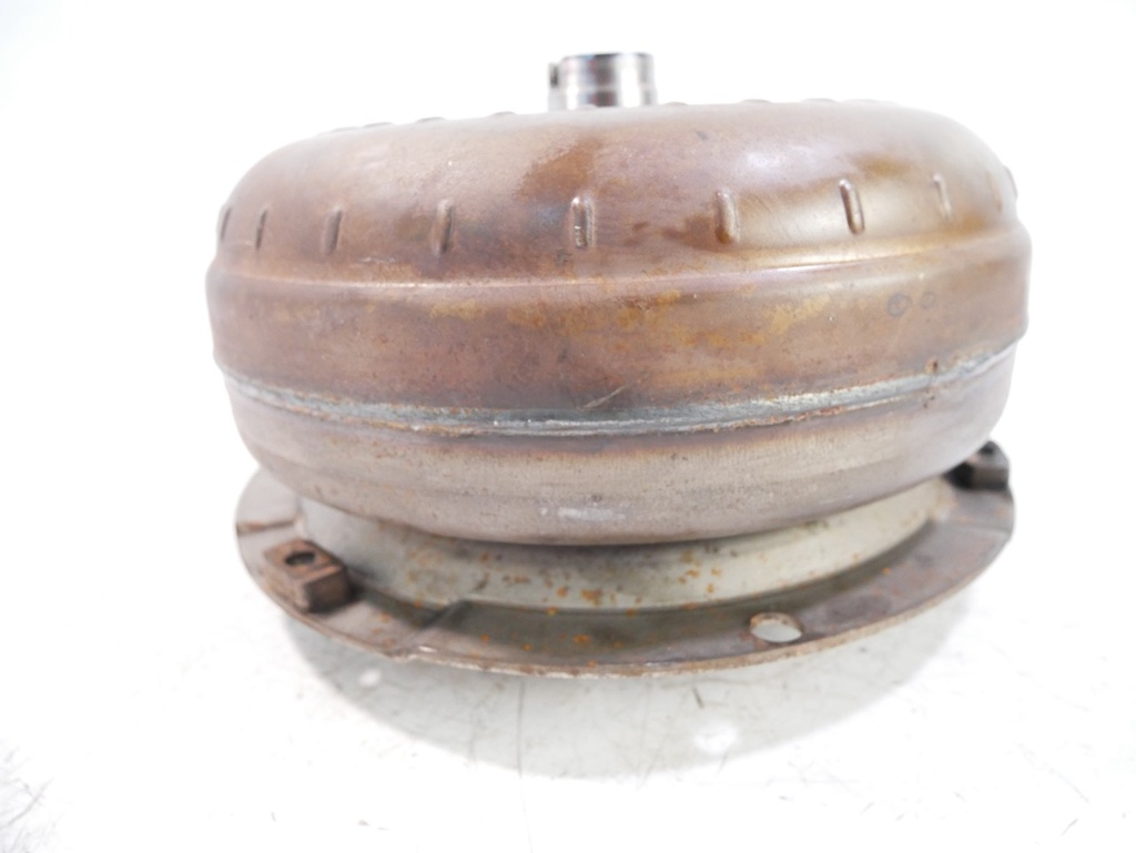 [MTD-433756] Convertidor de par Land Rover Discovery 2.5 TD 4x4 10P