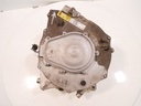 Alternador generador de arranque BMW i3 Range Extender 0.6 W20K06A 7625712 12318682498