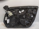 Motor de elevalunas para Mercedes-Benz Clase E W213