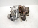 Turbocompresor Skoda VW Octavia Golf 2.0 TSI GTI CHHA CHH 06K145722G