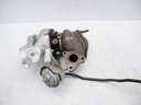Turbocompresor Ford F-150 3.5 V6 EcoBoost 99G T35PDTD DL3E-6C879-AF