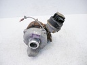 Turbocompresor Seat Audi Exeo A4 A5 Q5 2.0 TDI CAGA CAG 03L145701B
