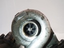 Turbocompresor BMW X5 E70 3.0d M57D30 306D3 7796314