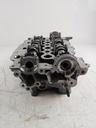 Culata Jaguar XF X250 3.0 D V6 306DT AJTDV6 9X2Q-6090-CA derecha