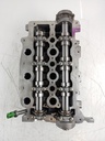 Culata Jaguar XF X250 3.0 D V6 306DT AJTDV6 9X2Q-6C064-CA izquierda