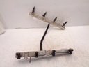 Riel inyector Dodge Ram 1500 5.7 V8 gasolina EZH 05281571AA
