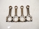 4x biela Nissan Navara D22 2.5 Di dCi YD25DDTi YD25 12100AD200