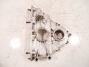 Brida de estanqueidad Ferrari 348 tb GTB 3.4 V8 gasolina F119 F119G 2136128