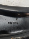 Brazo de suspensión izquierdo Ford Fiesta VII 1.0 Ecoboost