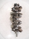 Cigüeñal Ford Mustang 2.3 EcoBoost 231-233kW N48H N48 EJ7EBA
