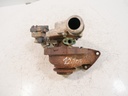 Turbocompresor Land Rover Defender 2.2 Td4 PUMA DT224 224DT BH1Q-6K682-CA