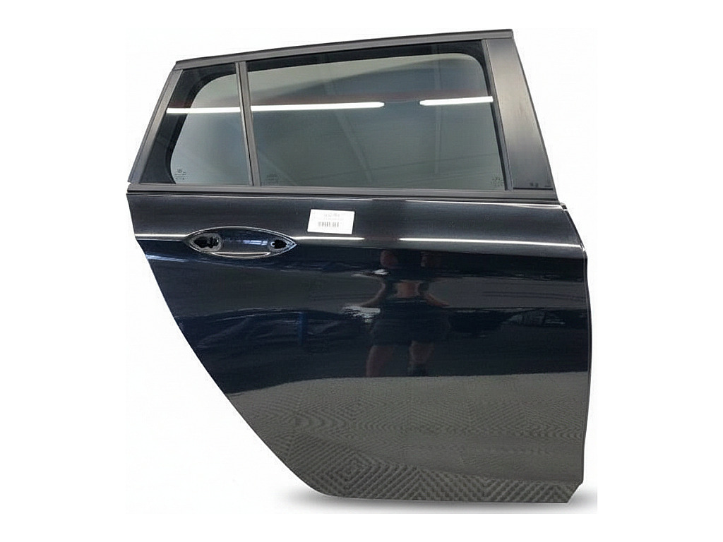 [STARK-907452] Puerta trasera derecha OPEL ASTRA K Sports Tourer (B16) 2015-2022