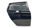 Puerta trasera derecha OPEL ASTRA K Sports Tourer (B16) 2015-2022