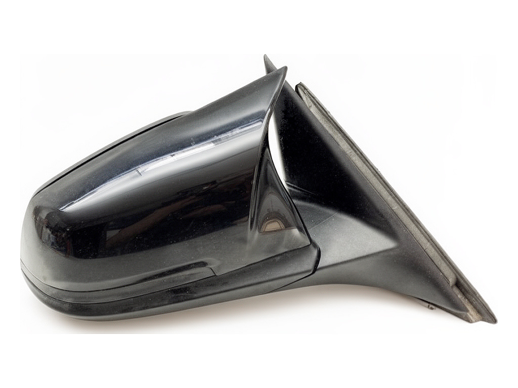 [STARK-919830] Retrovisor derecho BMW Serie 3 (F30, F80) 2011-2018