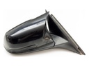 Retrovisor derecho BMW Serie 3 (F30, F80) 2011-2018