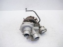 Turbocompresor Ford F150 F-150 3.5 V6 EcoBoost 99G T35PDTD