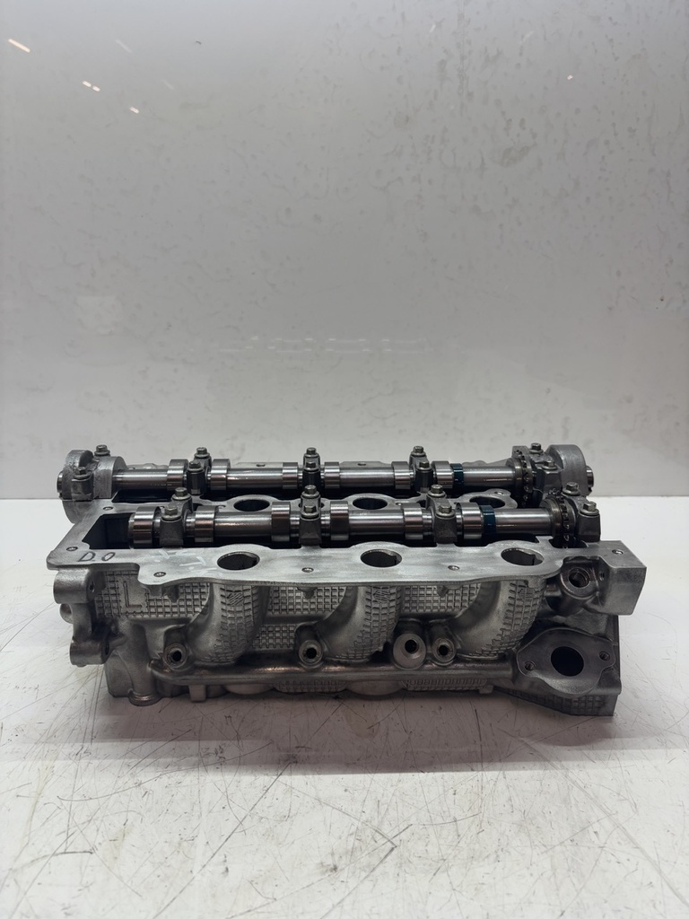[MTD-469444] Culata Land Rover Discovery V 3.0 D 306DTA
