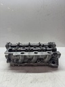 Culata Land Rover Discovery V 3.0 D 306DTA