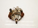Bomba de alta presión Nissan Pathfinder Navara 2.5 dCi YD25DDTI YD25 167005X00A