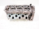 Culata Audi A4 A5 Q5 3.0 TDI CCWA CCWB CCW 0594S