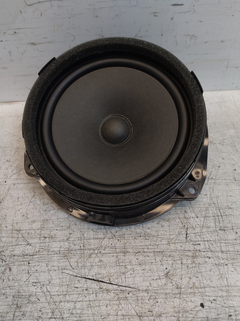 [MTD-527756] Altavoz Audi A6 C8 Avant RS6 TFSI