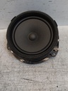 Altavoz Audi A6 C8 Avant RS6 TFSI