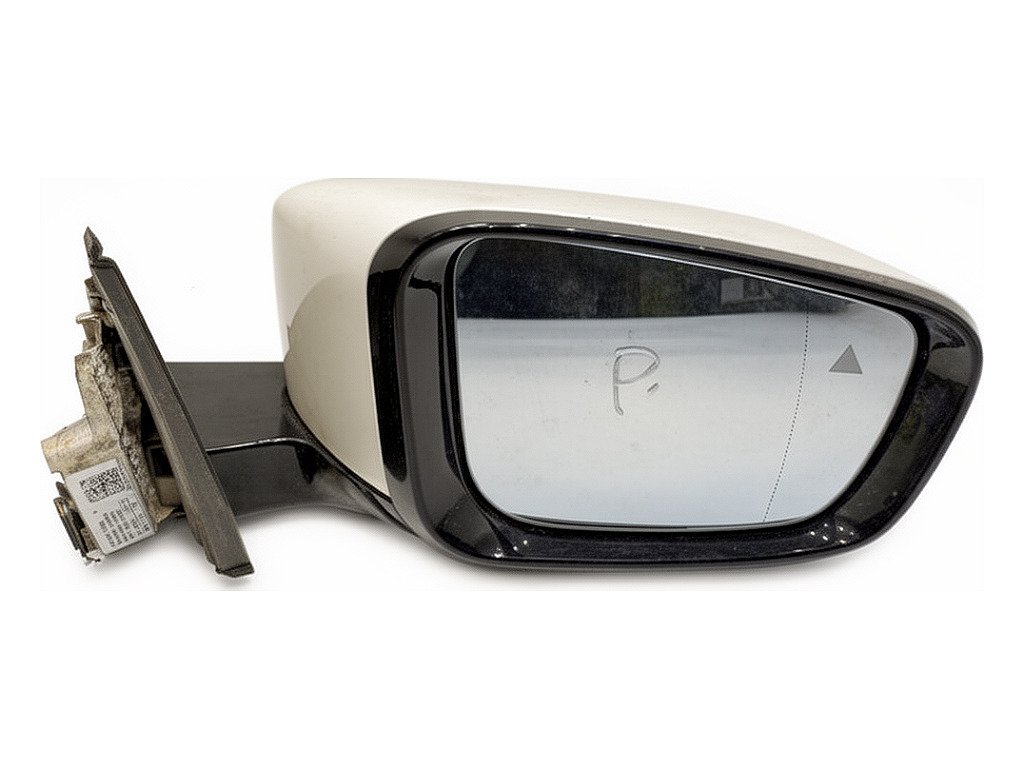 [STARK-708719] Retrovisor derecho BMW Serie 3 Touring (G21, G81) 2019-2022