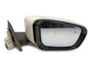 Retrovisor derecho BMW Serie 3 Touring (G21, G81) 2019-2022