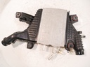 Intercooler Toyota Hilux MK8 VIII 2.8 D 4WD 1GD-FTV 1GD 87550801