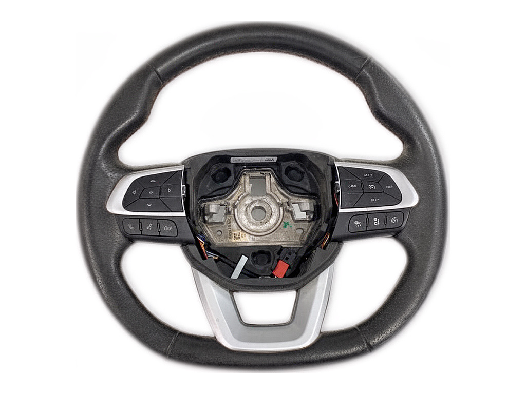 [STARK-925259] Volante de dirección IVECO Daily VI Autobus 2014-2022 5802303942