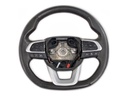 Volante de dirección IVECO Daily VI Autobus 2014-2022 5802303942
