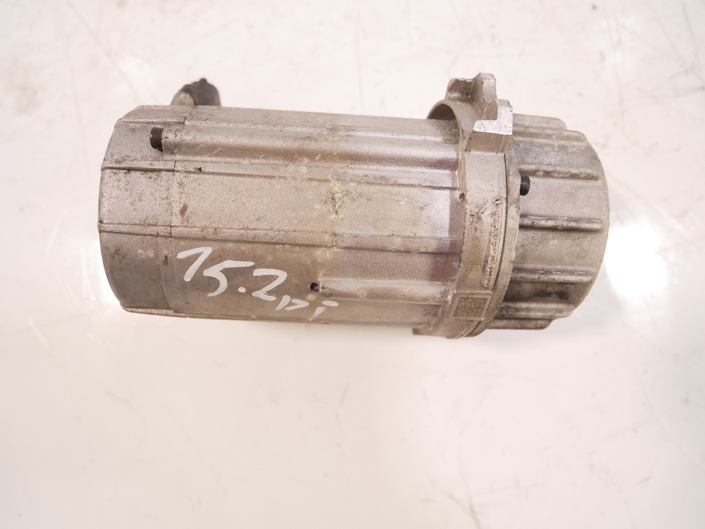 [MTD-414464] Bomba de vacío Kia Ceed / Hyundai i30 1.4 T-GDI G4LD 59100-J7010