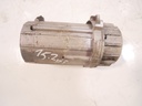 Bomba de vacío Kia Ceed / Hyundai i30 1.4 T-GDI G4LD 59100-J7010