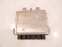 Unidad de control Mercedes Sprinter 907 2.0 CDI Diesel OM 654.920 A6549009400