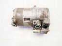 Compresor de aire acondicionado Mini Countryman F60 1.5 Cooper SE All4 B38A15A 9364872