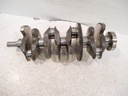 Cigüeñal Ford Mustang 2.3 EcoBoost 314-317CV (N48H/N48) EJ7EBA