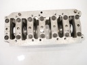 Carcasa Porsche Boxster 986 2.5 gasolina M96.02 9961011122R
