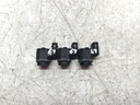 Sensores de aparcamiento con mazo de cables Audi A5 8F7