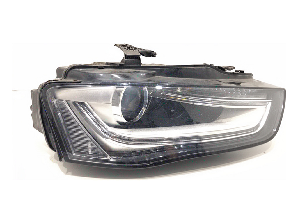 [STARK-924456] Faro delantero derecho AUDI A4 B8 (8K2) 2007-2015