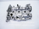 Tapa de válvulas con árboles de levas VW T-Cross 1.0 TSi (DLAA/DLA) 2021