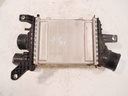 Intercooler Alfa Romeo Giulia 952 2.9 V6 670052588 000206